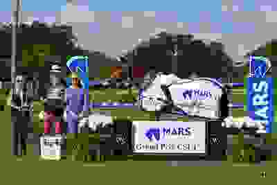 Paul O’Shea and Imerald Van’t Voorhof Top $215,000 MARS Equestrian CSI4* Grand Prix 2 br104251.jpg?width=400&height=266.5914221218962&mode=crop&quality=80¢er=0.5%2C0