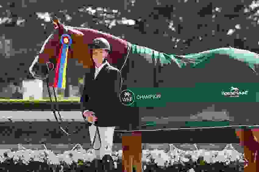 Kent Farrington and Landon Score Sweet Victory 7 1627 lp1 2043.jpg?width=850&height=566.5067720090294&mode=crop&quality=80¢er=0.5%2C0