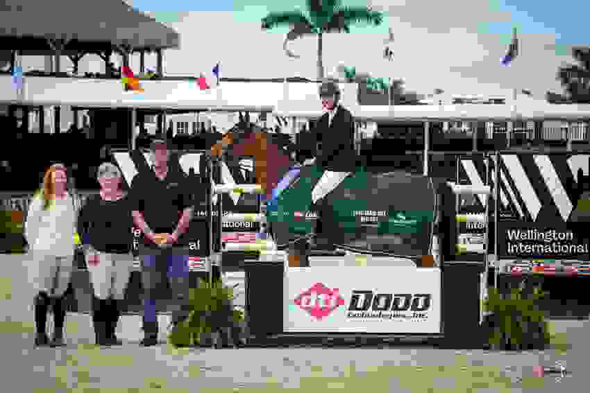 Cepano Baloubet and Richard Vogel Victorious at WEF 2 1626 nh104255.jpg?width=850&height=566.5067720090294&mode=crop&quality=80¢er=0.5%2C0