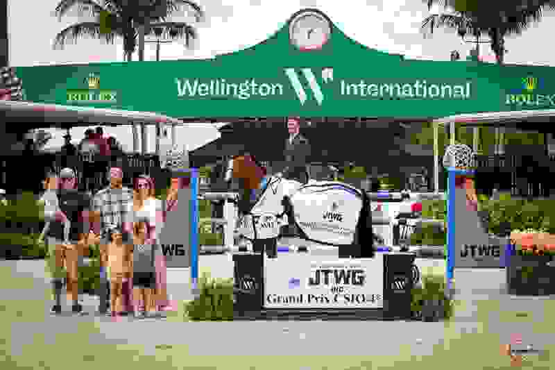 Ben Maher Leaves His Mark on CSIO Week at Wellington International 2 1631 br107108.jpg?width=800&height=533.1828442437924&mode=crop&quality=80¢er=0.5%2C0