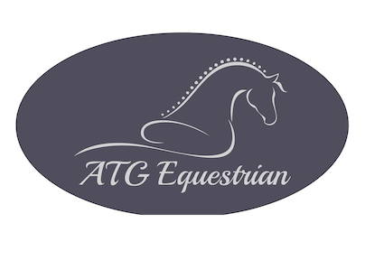 ATG Equestrian