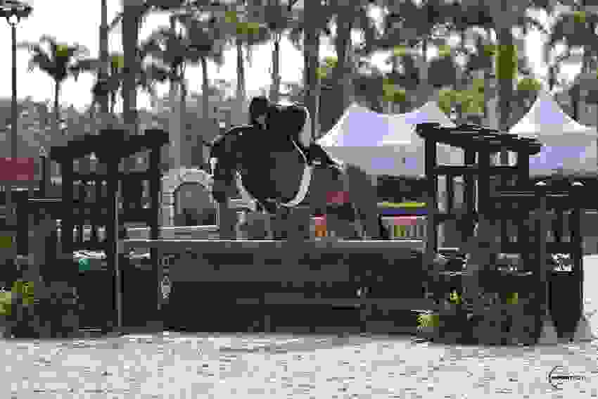 Kent Farrington and Landon Score Sweet Victory 6 1627 lp1 1945.jpg?width=850&height=566.5067720090294&mode=crop&quality=80¢er=0.5%2C0