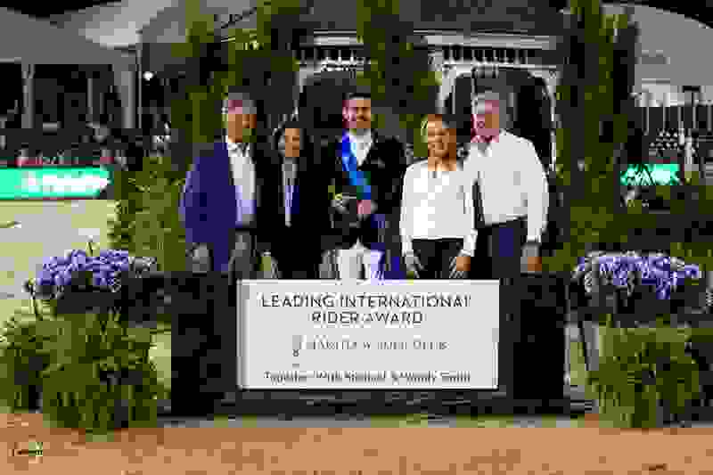 Darragh Kenny a Runner-Up No More in $385,000 Fidelity Investments® CSI5* Grand Prix 3 ag106098.jpg?width=800&height=533.1828442437924&mode=crop&quality=80¢er=0.5%2C0