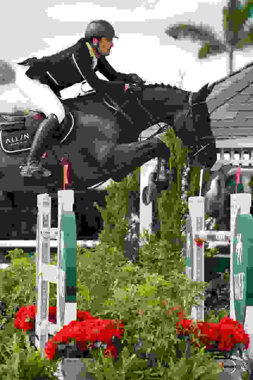 Derby de Riverland Keeps Success in the Family for Nicola Philippaerts 2 1626 ag102901.jpg?width=850&height=1275.3598645215918&mode=crop&quality=80¢er=0.5%2C0