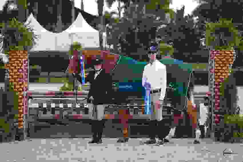 Derby de Riverland Keeps Success in the Family for Nicola Philippaerts 7 1626 js1 2922.jpg?width=850&height=566.5067720090294&mode=crop&quality=80¢er=0.5%2C0