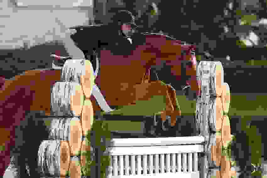 Derby de Riverland Keeps Success in the Family for Nicola Philippaerts 6 1626 js1 2838.jpg?width=850&height=566.5067720090294&mode=crop&quality=80¢er=0.5%2C0