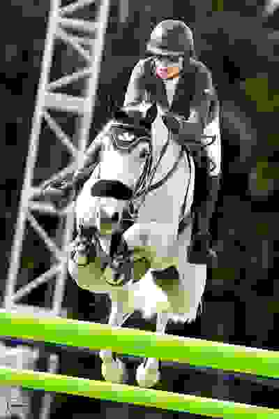 Philip McGuane and Orphea HQ, winners of the $62,500 Adequan® WEF Challenge Cup Round 6 2 th102259.jpg?width=400&height=600.1693480101609&mode=crop&quality=80¢er=0.5%2C0