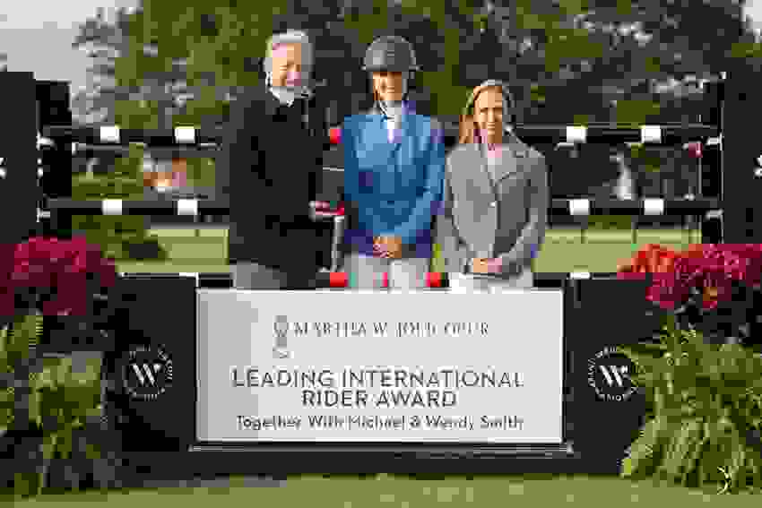 Richard Vogel and Cydello Run Away With $140,000 Keyflow Feeds USA CSI3* Grand Prix 5 br105655.jpg?width=850&height=566.5067720090294&mode=crop&quality=80¢er=0.5%2C0