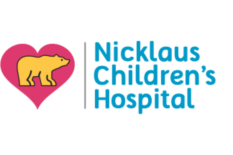 Nicklaus Children's Health System