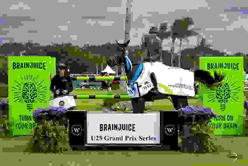 Richard Vogel and Cydello Run Away With $140,000 Keyflow Feeds USA CSI3* Grand Prix 8 br105030.jpg?width=850&height=566.5067720090294&mode=crop&quality=80¢er=0.5%2C0