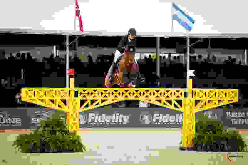 Ben Maher Leaves His Mark on CSIO Week at Wellington International 4 1631 br106889.jpg?width=800&height=533.1828442437924&mode=crop&quality=80¢er=0.5%2C0