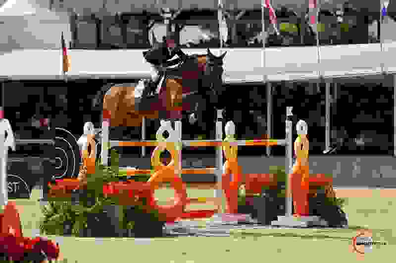 Kent Farrington Two-for-Two at Wellington International 4 1628 br102336.jpg?width=800&height=533.1828442437924&mode=crop&quality=80¢er=0.5%2C0