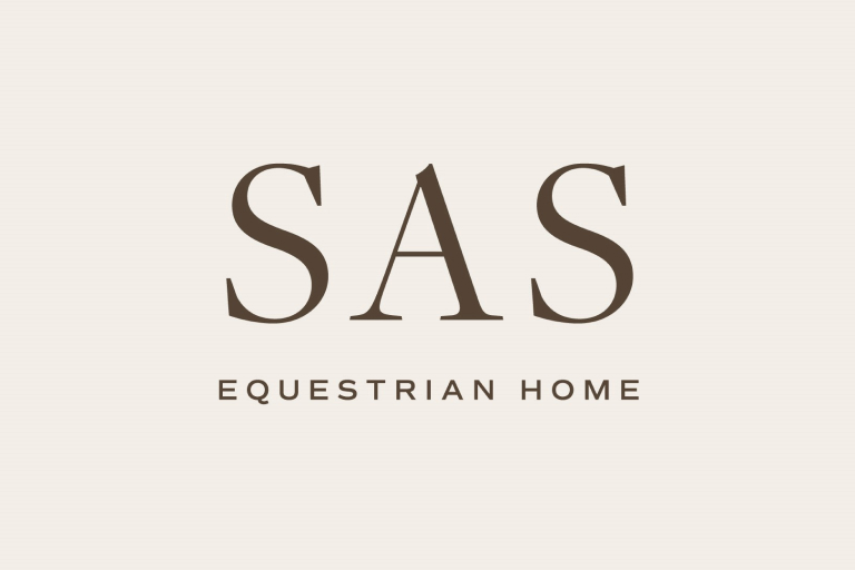 SAS Equestrian Home