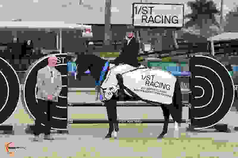 Kent Farrington Two-for-Two at Wellington International 6 1628 br101782.jpg?width=800&height=533.1828442437924&mode=crop&quality=80¢er=0.5%2C0