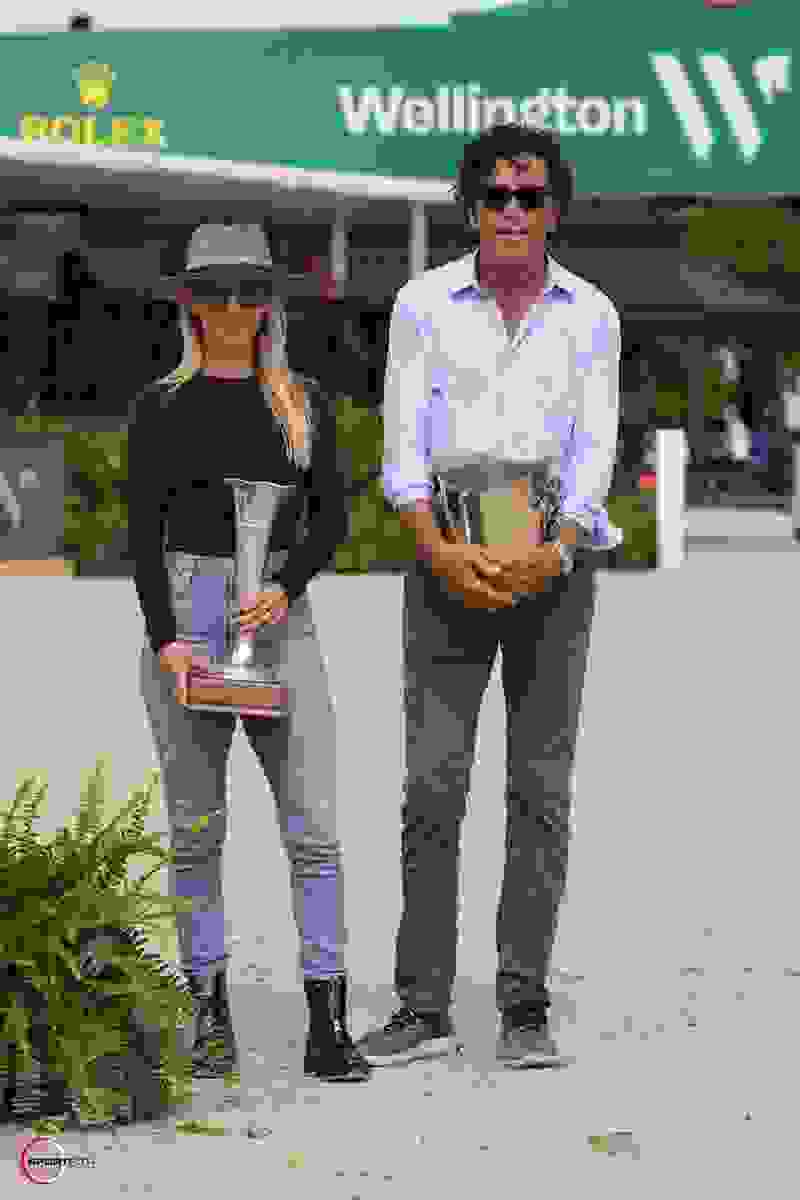 Ben Maher Leaves His Mark on CSIO Week at Wellington International 8 br106606.jpg?width=800&height=1200.3386960203218&mode=crop&quality=80¢er=0.5%2C0