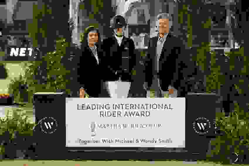 A First for Tiffany Foster in NetJets CSI4* Grand Prix 4 jul 3444.jpg?width=850&height=566.5067720090294&mode=crop&quality=80¢er=0.5%2C0