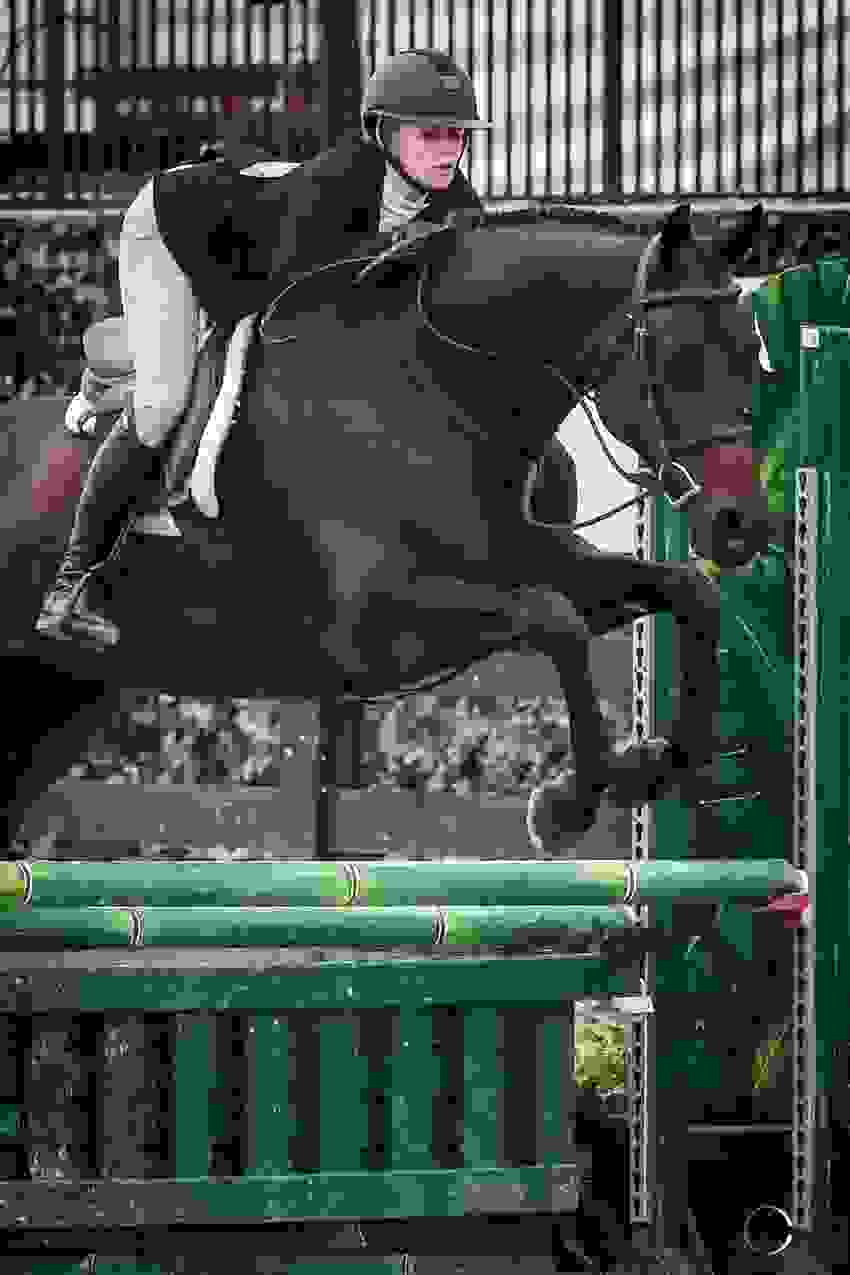 Zarina de Vidau Returns to Win $62,500 CSI2* Griffis Residential Grand Prix with Grace Debney 8 1627 pf1 4318.jpg?width=850&height=1275.3598645215918&mode=crop&quality=80¢er=0.5%2C0