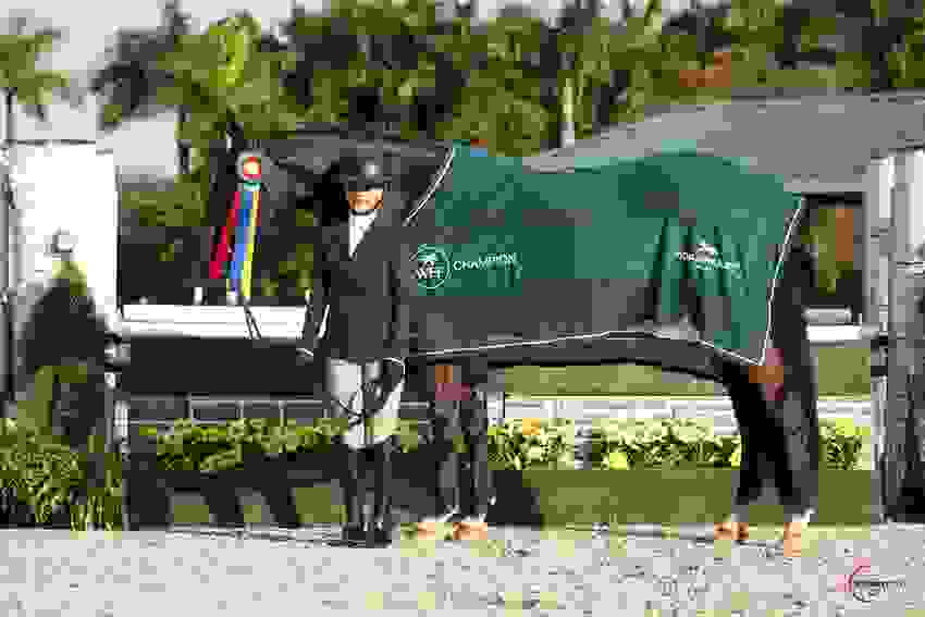 A First for Tiffany Foster in NetJets CSI4* Grand Prix 11 1626 ag104387.jpg?width=850&height=566.5067720090294&mode=crop&quality=80¢er=0.5%2C0