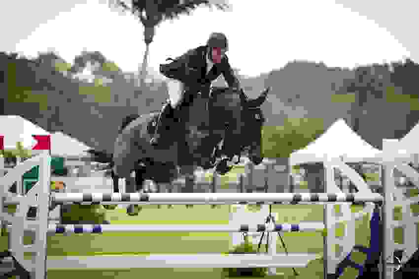 Zarina de Vidau Returns to Win $62,500 CSI2* Griffis Residential Grand Prix with Grace Debney 7 1627 br105977.jpg?width=850&height=566.5067720090294&mode=crop&quality=80¢er=0.5%2C0