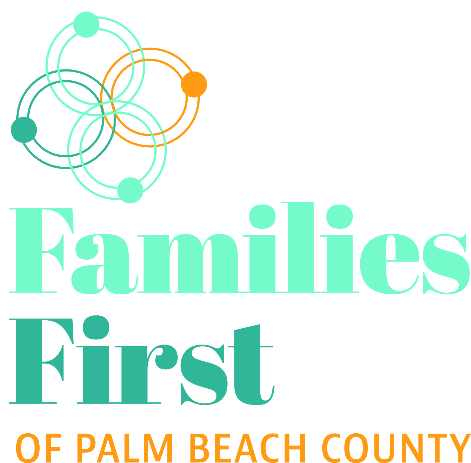 Children's Case Management Organization, Inc. (dba Families First of Palm Beach County)