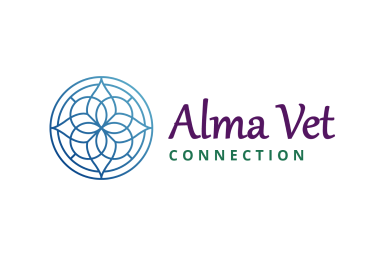 Alma Vet Connection