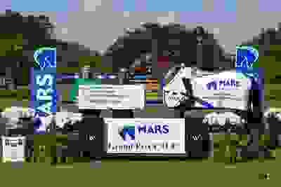 Paul O’Shea and Imerald Van’t Voorhof Top $215,000 MARS Equestrian CSI4* Grand Prix 6 br104263.jpg?width=400&height=266.5914221218962&mode=crop&quality=80¢er=0.5%2C0