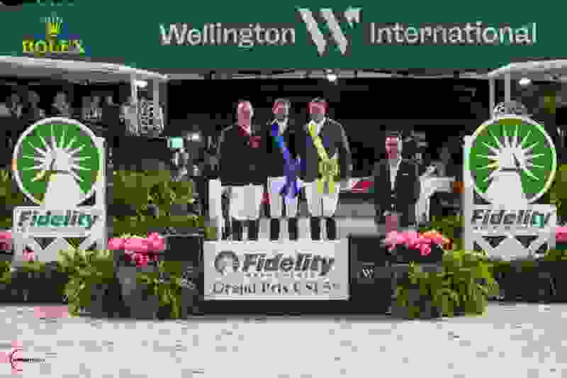 Darragh Kenny a Runner-Up No More in $385,000 Fidelity Investments® CSI5* Grand Prix 2 nh107250.jpg?width=800&height=533.1828442437924&mode=crop&quality=80¢er=0.5%2C0