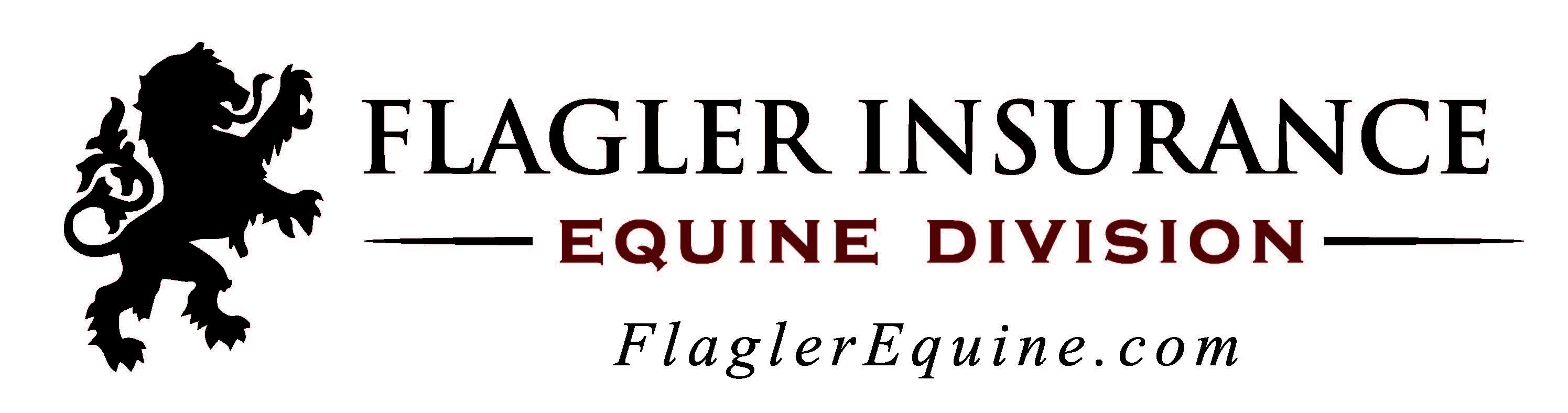 Flagler Insurance 