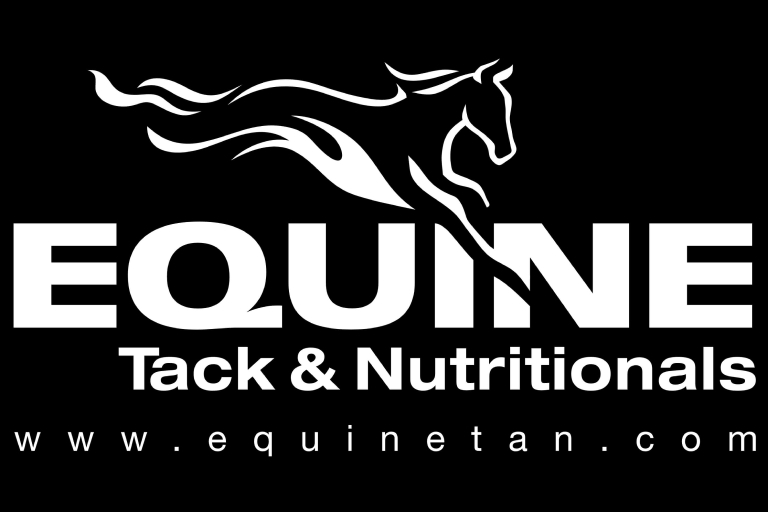 Equine Tack and Nutritionals