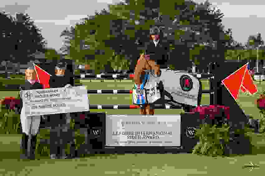 Richard Vogel and Cydello Run Away With $140,000 Keyflow Feeds USA CSI3* Grand Prix 6 br105650.jpg?width=850&height=566.5067720090294&mode=crop&quality=80¢er=0.5%2C0