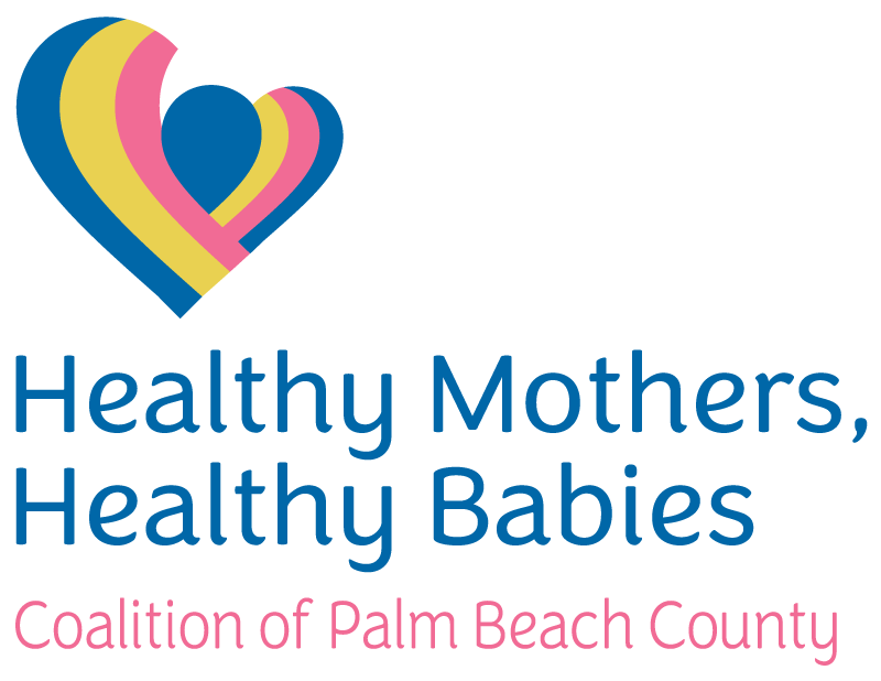 Healthy Mothers, Healthy Babies Coalition of Palm Beach County, Inc.