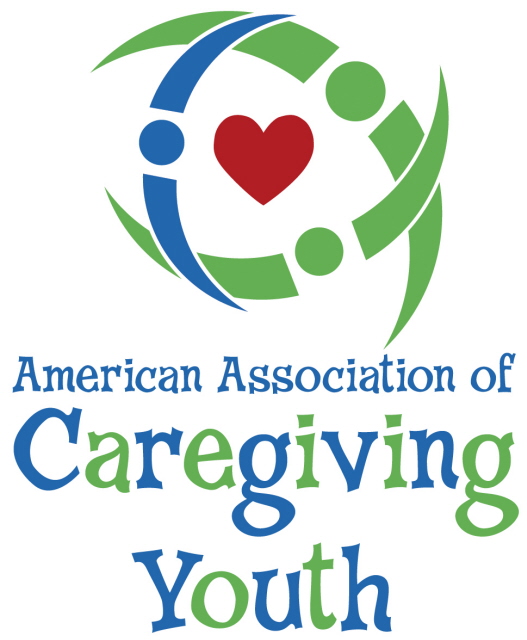 American Association of Caregiving Youth, Inc.