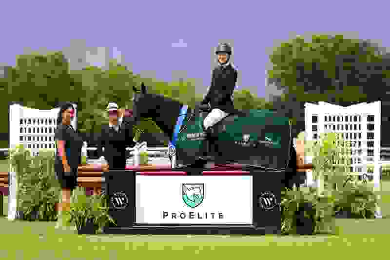 Wellington International: Kevin Mealiff Can’t be Caught in $25,000 Parlanti Grand Prix 5 marcus au wishful.jpg?width=800&height=533.4399999999999&mode=crop&quality=80¢er=0.5%2C0