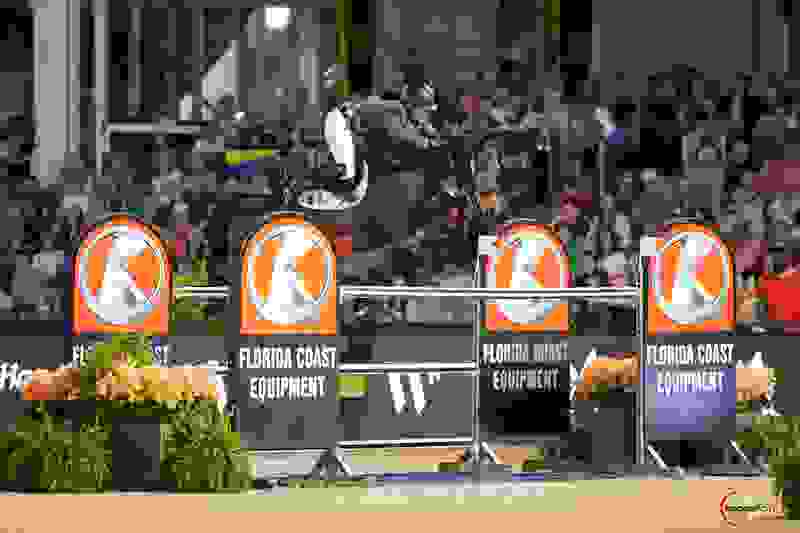 Ireland Reigns Once Again in $150,000 CSIO4* Nations Cup, Presented by Florida Coast Equipment 5 1631 br106221.jpg?width=800&height=533.1828442437924&mode=crop&quality=80¢er=0.5%2C0