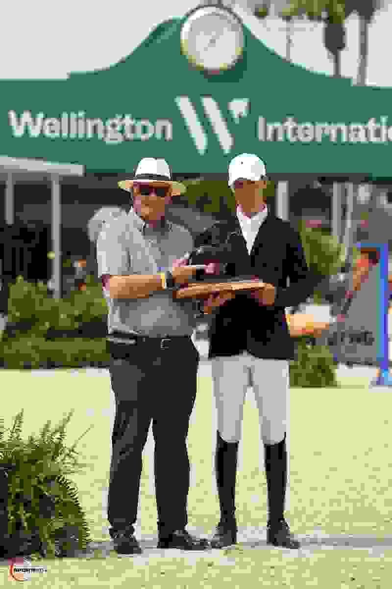 Ben Maher Leaves His Mark on CSIO Week at Wellington International 7 br107127.jpg?width=800&height=1200.3386960203218&mode=crop&quality=80¢er=0.5%2C0
