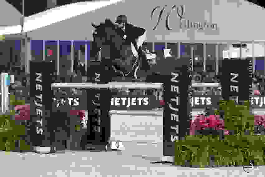 A First for Tiffany Foster in NetJets CSI4* Grand Prix 2 nh107754.jpg?width=850&height=566.5067720090294&mode=crop&quality=80¢er=0.5%2C0