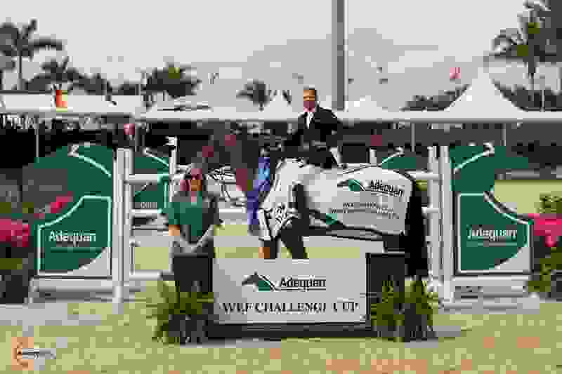 Kent Farrington Two-for-Two at Wellington International 2 1628 br102428.jpg?width=800&height=533.1828442437924&mode=crop&quality=80¢er=0.5%2C0