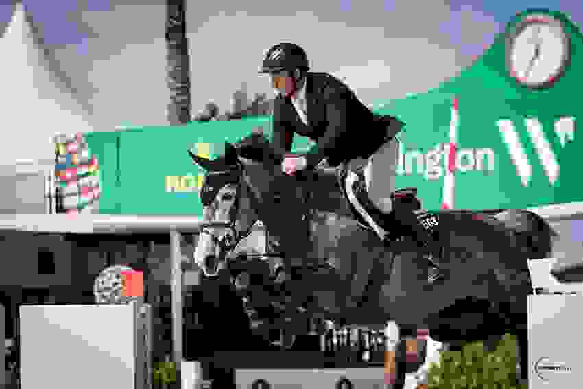 A First for Tiffany Foster in NetJets CSI4* Grand Prix 8 1626 jul 2443.jpg?width=850&height=566.5067720090294&mode=crop&quality=80¢er=0.5%2C0