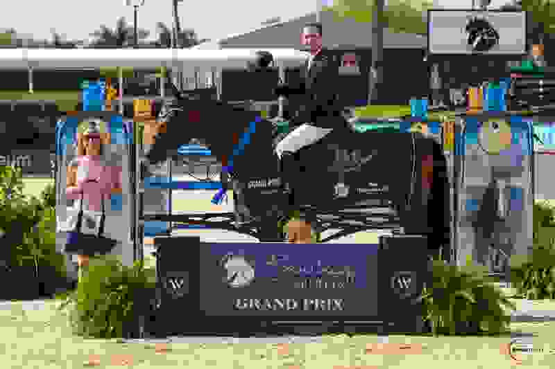 Eve Jobs and High Point VDL Round Out WEF Season On Top in Vogel CSI2* Grand Prix 2 br104088.jpg?width=800&height=533.1828442437924&mode=crop&quality=80¢er=0.5%2C0