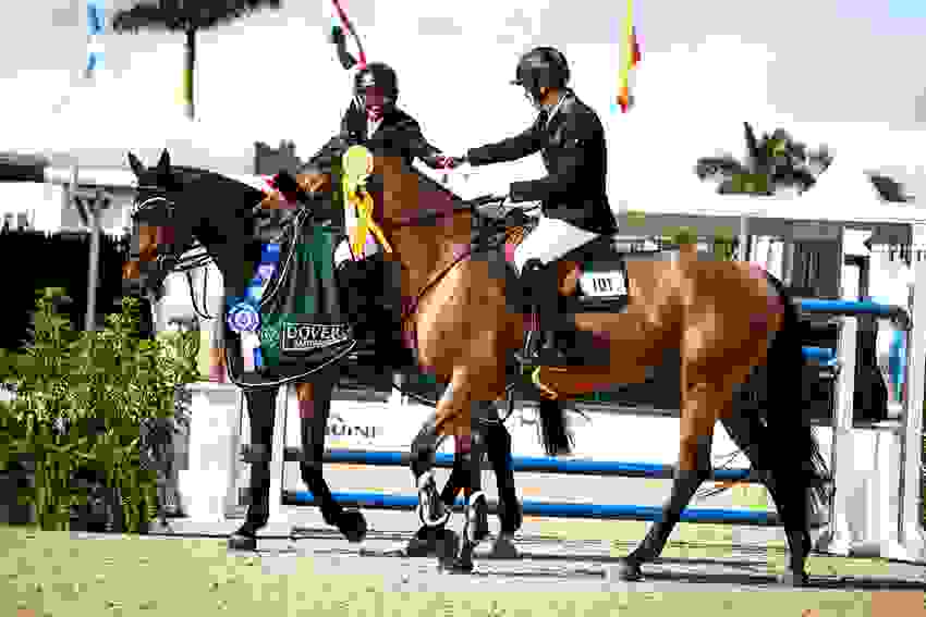 Rene Dittmer’s Luck Runs Strong won the CSI4* Grand Prix 10 jad dana abc quantum cruise 8.jpg?width=850&height=566.6666666666666&mode=crop&quality=80¢er=0.5%2C0