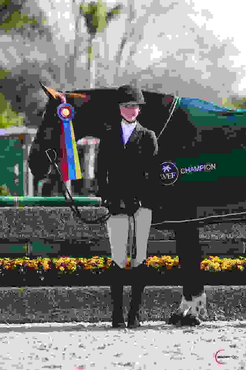 Richard Vogel and Cydello Run Away With $140,000 Keyflow Feeds USA CSI3* Grand Prix 10 1625 ad1 9948.jpg?width=850&height=1275.3598645215918&mode=crop&quality=80¢er=0.5%2C0