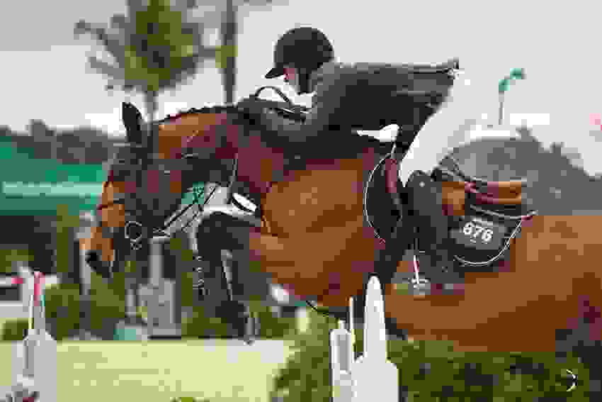 Amy Millar and Christiano Clinch WEF 3 Hermès 1.50m 3 1626 nh108937.jpg?width=850&height=566.5067720090294&mode=crop&quality=80¢er=0.5%2C0