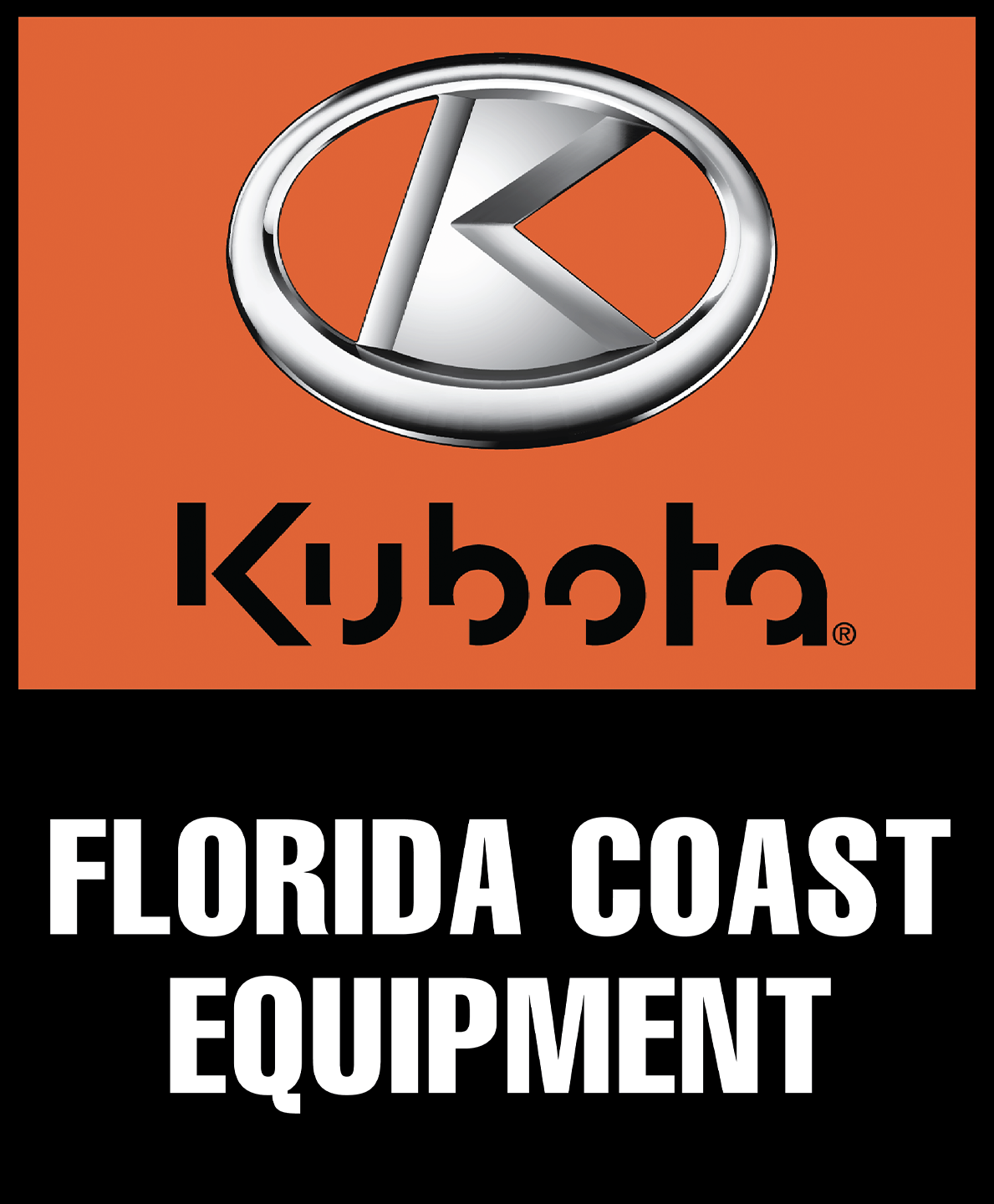 Florida Coast Equipment 