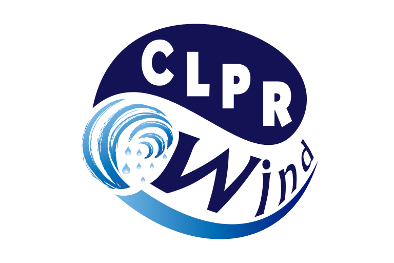 CLPR Wind