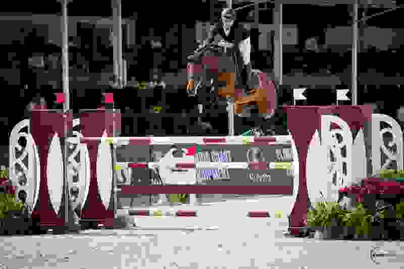 WEF 9: Harry Charles riding Aralyn Blue won the $62,500 Bainbridge Companies CSI5* 1.50m 2 nh103958.jpg?width=800&height=533.1828442437924&mode=crop&quality=80¢er=0.5%2C0