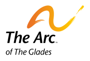 The Arc of the Glades