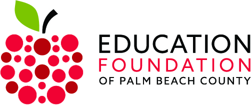 Education Foundation of Palm Beach County, Inc.