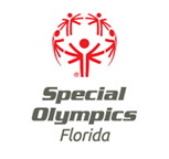 Special Olympics Florida, Inc