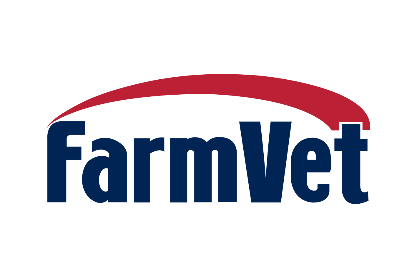 Sponsorship Opportunities