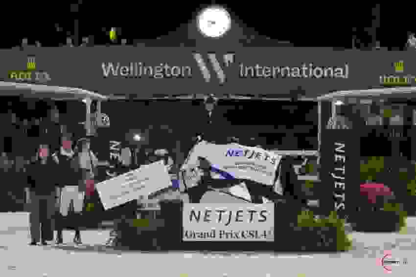 A First for Tiffany Foster in NetJets CSI4* Grand Prix 7 nh107814.jpg?width=850&height=566.5067720090294&mode=crop&quality=80¢er=0.5%2C0